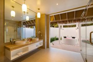 images/resorts/Bandos/Bandos Maldives4.jpg